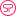 sellpro.net icon