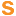 sellr.com icon