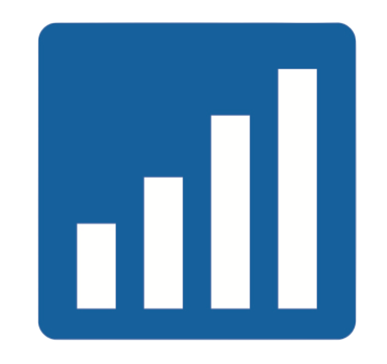 Sellsation CRM logo