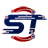 selltech.com.bd icon