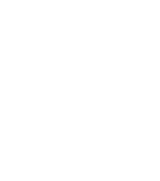 sellulles.com icon