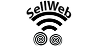 sellweb.ro icon