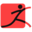 sellwell.ru icon