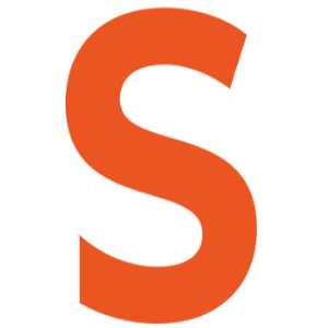sellwellauto.com icon