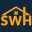 sellwholesalehouses.com icon