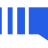 sellwise.pl icon