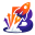 sellwithboost.com icon