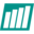 selly.nl icon