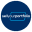 sellyourportfolio.com icon