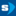 selmach.com icon
