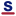 selmanco.com icon