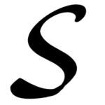 selmark.com icon