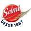 selmi.com.br icon
