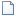 selmic.com icon