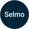 selmotech.com icon