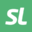 seloger-construire.com icon