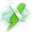 selotgacorku.net icon