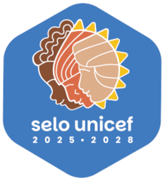selounicef.org.br icon