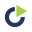 selovirtual.com icon