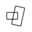 selpdigital.com icon