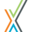 selphiu.com logo