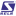 sels.pl icon