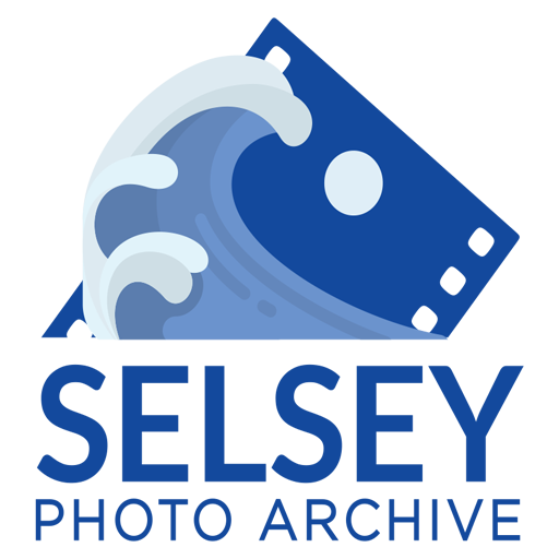 selseyphotoarchive.co.uk icon