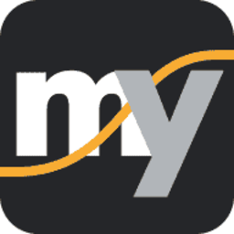 selsiuz.com icon