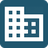 selskabsinfo.dk icon