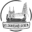 selskabskaelderen.dk icon
