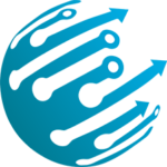 selsup.ru logo