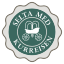 seltamed.de icon