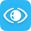 seltd.net icon