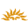 seltekgroup.com icon