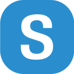 seltimil.fi icon