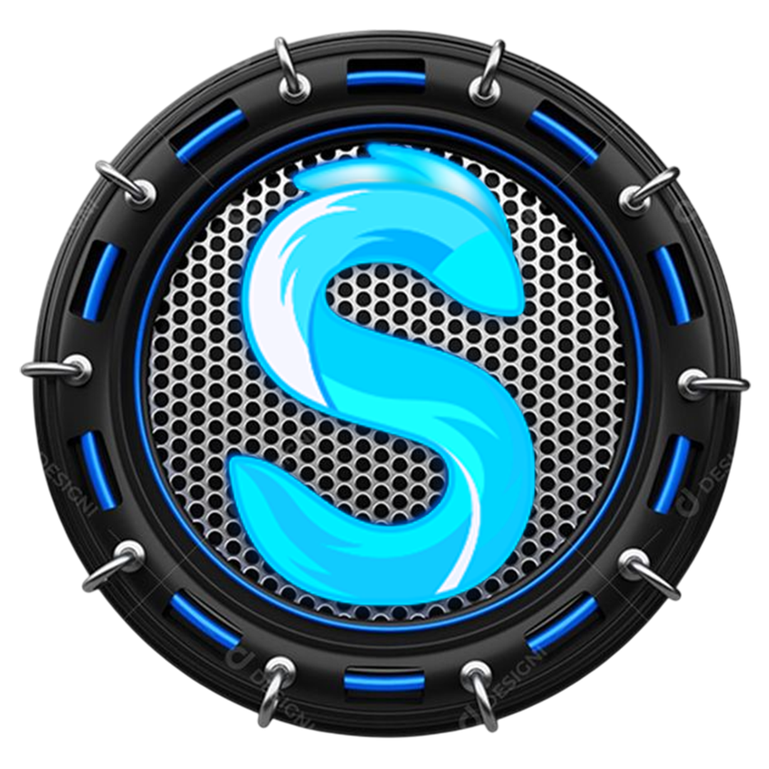 seltinggi.com icon