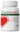 seltomiks.ru icon