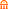 selturacademia.ru icon