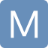 seltzer.com icon