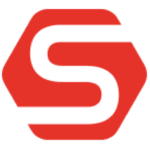 selular.id logo
