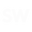 selurewear.com icon