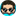 seluruhpam.xyz icon