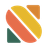 selvadigital.eu icon
