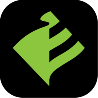 selvasai.com icon