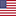 selvaticiusa.com icon