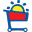 selver.ee logo