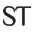 selvertthermal.com icon