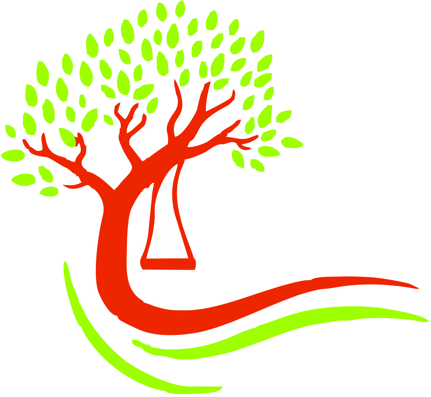selvibiotechpvtltd.in icon