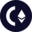 selvioquant.co logo