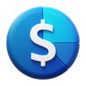selvioquant.net logo